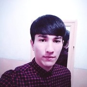  ,   Xusniddin, 27 ,   ,   , c 