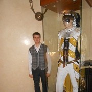 ���������� �����, ���� ������� �����, 40 ���, ������������ ��� ������, ����� � ���������, c�������� ���������