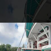 ���������� �������, ���� ������� ��������, 46 ���, ������������ ��� ������, ����� � ���������