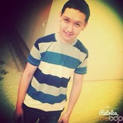  ,   , 31 ,     , c 