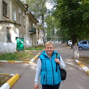 ���������� ���������, ���� ������� �������, 58 ���, ������������ ��� ������, ����� � ���������, c�������� ���������