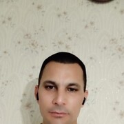  ,   , 37 ,   c 