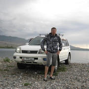  ,   , 42 ,   ,   , c 