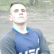 ���������� �����, ���� ����� �����, 25 ���, ������������ ��� ������, ����� � ���������