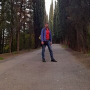  ,   , 42 ,   ,   , c 
