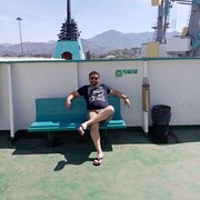  ,  Giorgi, 40