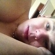 ���������� ����, ���� ������� ����, 31 ���, ������������ ��� ������, ����� � ���������, c�������� ���������