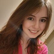  ,   , 26 ,   ,   , 