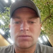 ���������� ������-��-����, ���� ������� ������, 36 ���, ������������ ��� ������, ����� � ���������