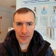 ���������� ��������, ���� ������� ������, 46 ���, ������������ ��� ������, ����� � ���������, c�������� ���������, ���������