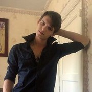 ���������� ��������, ���� ������� ���������, 31 ���, ������������ ��� ������, ����� � ���������, c�������� ���������