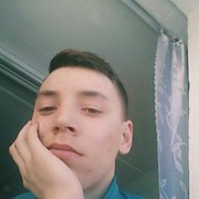  ,   , 24 ,   ,   , c 