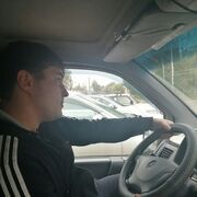 ���������� ���������, ���� ������� �������, 30 ���, ������������ ��� ������, ����� � ���������, c�������� ���������