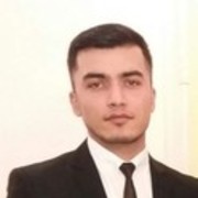  ,   A, 29 ,     , c 