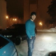  ,   Xalid, 34 ,   ,   , c 