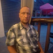  ,   , 49 ,   ,   , 