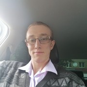  ,  , 31