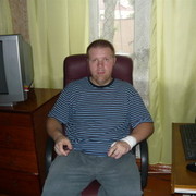 ���������� ������, ���� ������� ����, 40 ���, ������������ ��� ������