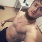  ,   , 36 ,   c 