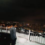 ,   Alexey, 38 ,   ,   , 