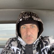 ���������� ������-��-����, ���� ������� ������, 42 ����, ������������ ��� ������, ����� � ���������