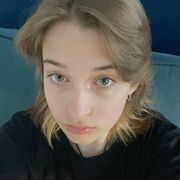 ���������� ������, ���� ������� �����, 24 ����, ������������ ��� ������, ����� � ���������