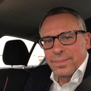 ���������� ������, ���� ������� ������, 48 ���, ������������ ��� c�������� ���������