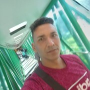 ���������� ������, ���� ������� Luis, 31 ���, ������������ ��� ������, ����� � ���������