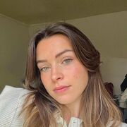 ���������� �����-���������, ���� ������� ���������, 30 ���, ������������ ��� ������, ����� � ���������, c�������� ���������, ���������