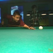  ,   NURIK, 31 ,   ,   , c 
