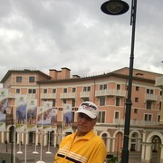 ���������� �������, ���� ������� ��������, 69 ���, ������������ ��� ����� � ���������, c�������� ���������