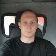  ,   Maxim, 34 ,   ,   , c 