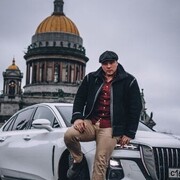 ���������� �����-���������, ���� ����� Johny, 24 ����, ������������ ��� ������, ����� � ���������, c�������� ���������, ���������