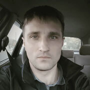 ���������� ������, ���� ������� �����, 44 ����, ������������ ��� c�������� ���������