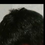  ,   , 37 ,   ,   
