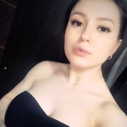  -,   , 24 ,   