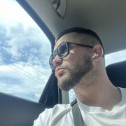 ���������� ����������, ���� ������� ��������, 30 ���, ������������ ��� ������, ����� � ���������