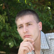  ,   Genius, 38 ,   