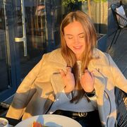 ���������� ������, ���� ������� ����, 31 ���, ������������ ��� ������, ����� � ���������