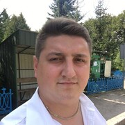  ,  , 30