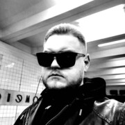 ���������� ������, ���� ������� �������, 36 ���, ������������ ��� ������, ����� � ���������