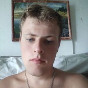  ,  , 24