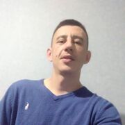  ,  Ihor, 37