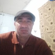  ,  , 38