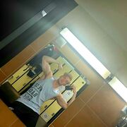 ���������� ������, ���� ����� �������, 23 ����, ������������ ��� ������, ����� � ���������