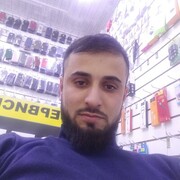  ,  , 28