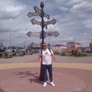 ���������� ������, ���� ������� ������, 36 ���, ������������ ��� ������