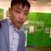  -,   , 29 ,   ,   