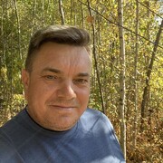 ���������� ������, ���� ������� ����, 54 ����, ������������ ��� ������, ����� � ���������