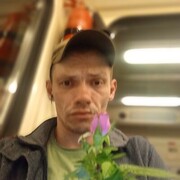 ���������� ������, ���� ������� ����, 42 ����, ������������ ��� ������, ����� � ���������